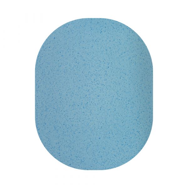 LavelleCollection C009 Cleansing Sponge